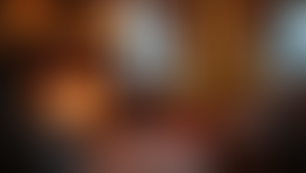 A Merry Christmas and Happy New Year from Aspire MCL!