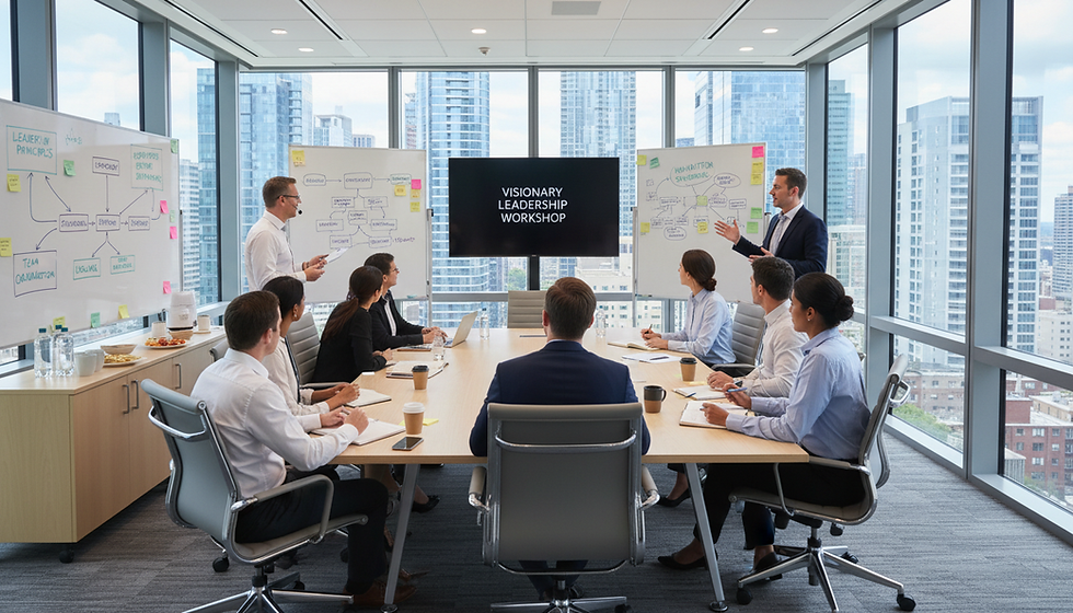 Why Choose Aspire Professional Solutions for Development