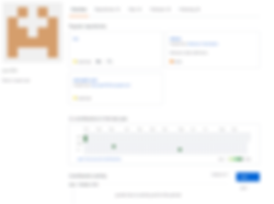 pundi x github.png