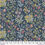Thumbnail: 20 fat quarter collection inc. 'Red House' by Morris & Co.