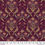 Thumbnail: 20 fat quarter collection inc. 'Red House' by Morris & Co.
