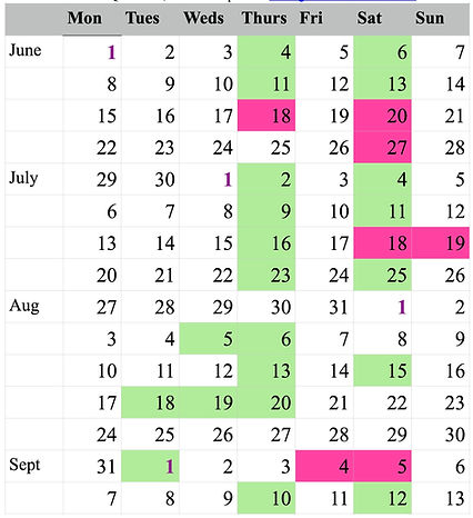 opening days for June - September 2026 copy.jpg