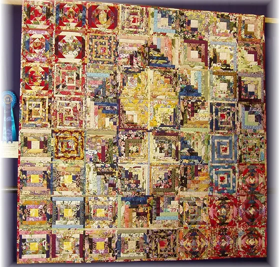 Pdf Pattern Downloads Susanbriscoe