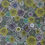 Thumbnail: PWKM014 'Byzantine' by Kelli May-Krenz for FreeSpirit, by 1/2m