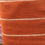 Thumbnail: #RS4036-13 Warp & Weft Moonglow chore coat PECAN, Ruby Star Society, Moda, 1/2m2