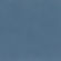 #67390-105 'Teni', Japanese cotton/linen blend, for sashiko, by 1/2m