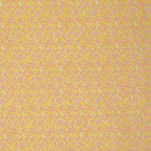 PWNW067 'Orient' by Nel Whatmore for FreeSpirit, by 1/2m