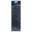 Thumbnail: sashiko 'ruler' template stencil