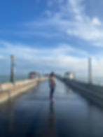 9ad78f3c-2d5e-4b99-8eba-3e5679cf0ce3 2.JPG