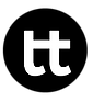 On Think Tanks Logo.png