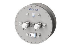VELCO900-800x1200px