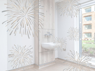 Happy New Year from all at Cube Install Limited!