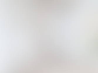 Happy New Year from all at Cube Install Limited!