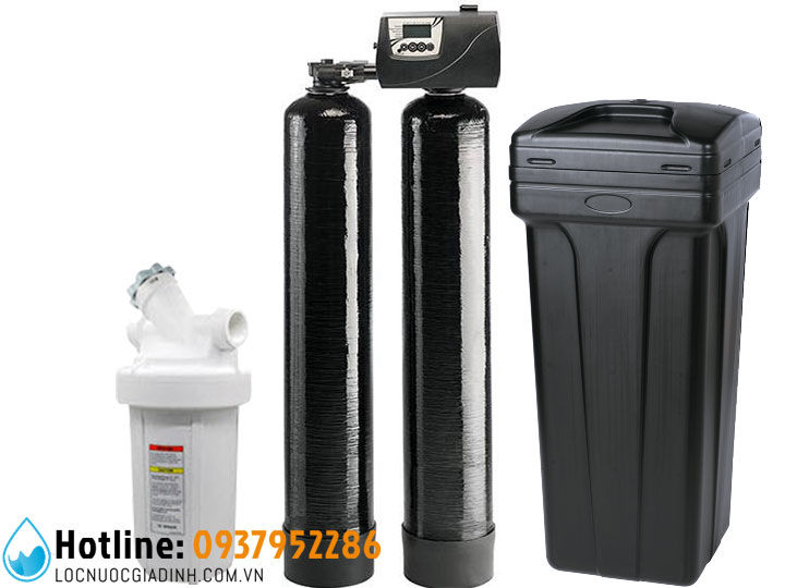 Máy lọc nước bao nhiêu tiền? Bảng giá mới nhất và top sản phẩm đáng mua