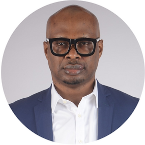 Henry Okoede.png