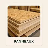 NM-picto-panneaux.webp
