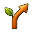 innovation raisonne -nature materiaux-clisson.webp