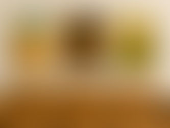 Nouveauté : La série Imagin'R Classic