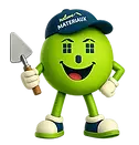 nm-mascotte-maconnerie.webp