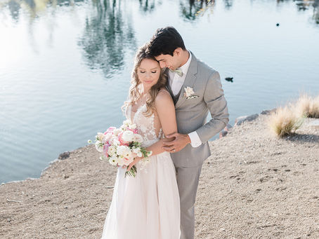 Say Cheese! Capturing Memories: The Role of Photography in Event Planning