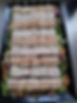 62540748_2307842339274185_51391372124487