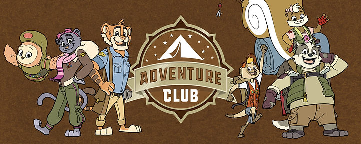Banner-AC Kids 1.pdf.jpg