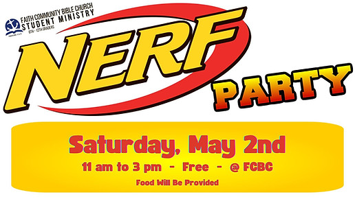 NERF.jpg