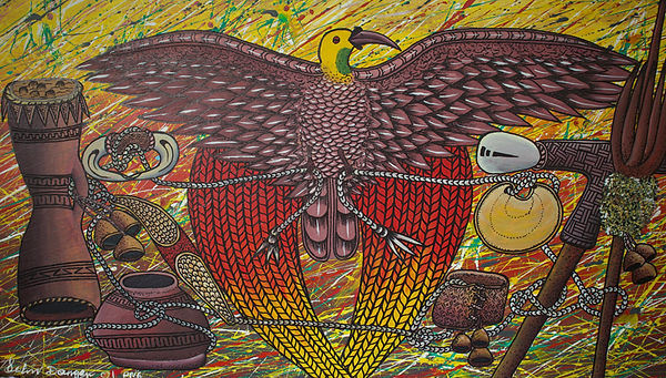 51.johndangarpainting.jpg