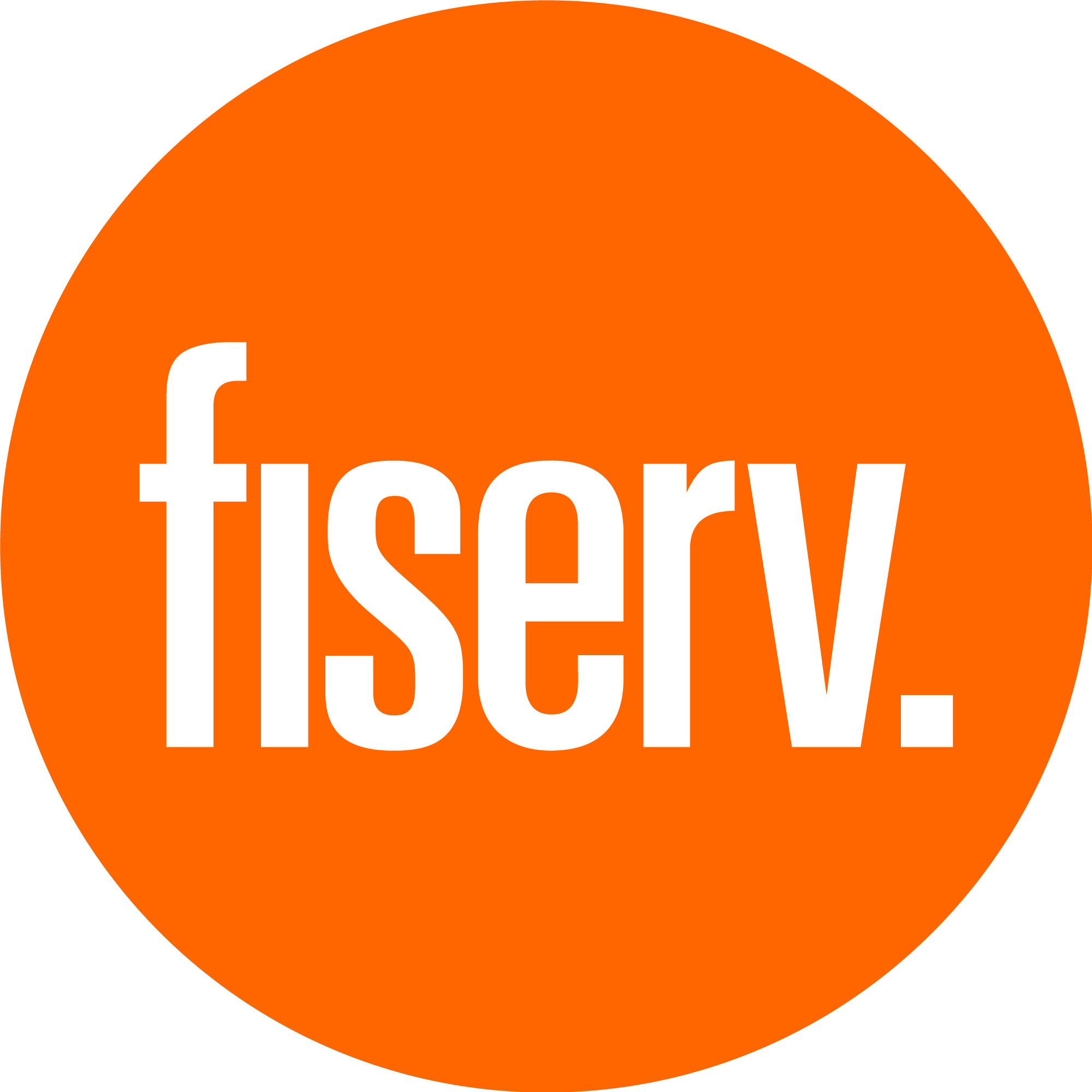 1729162995_fiserv-circle-logo-png.png