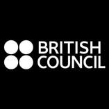 britishcouncil-logo-square-300x300.jpeg