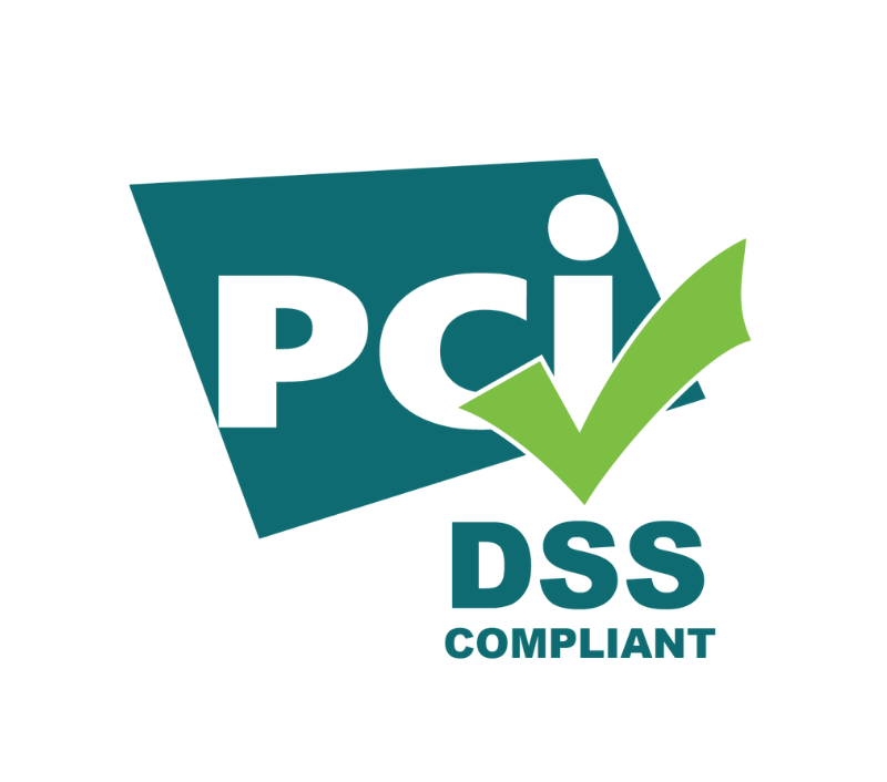 PCI-DSS.png