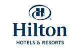 HI_mk_logo_hiltonbrandlogo.jpeg