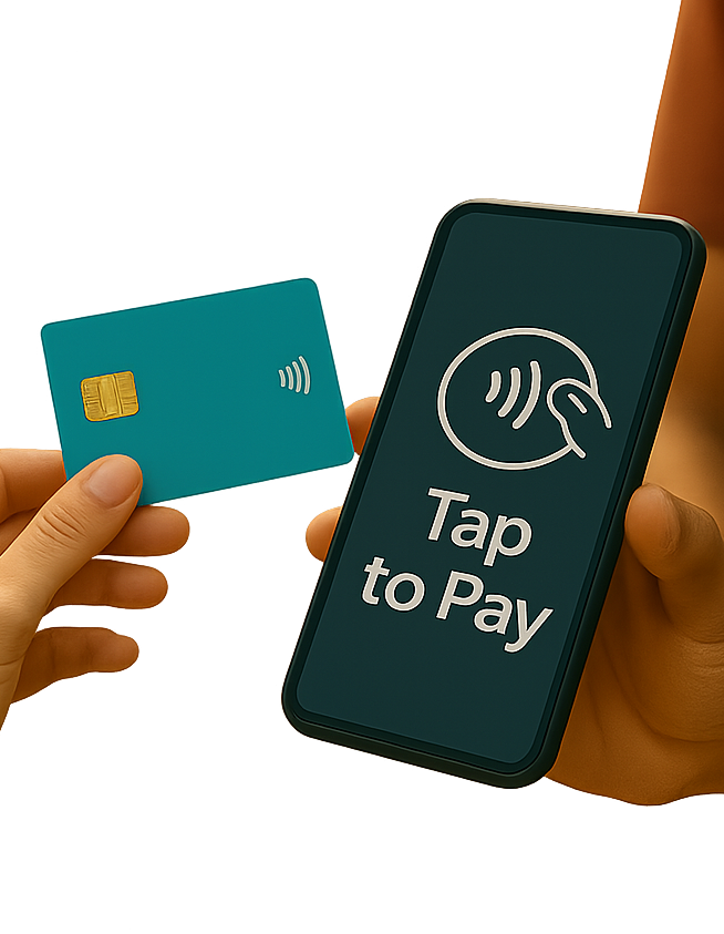 ChatGPT Image Dec 4, 2025, 02_27_51 PM.png