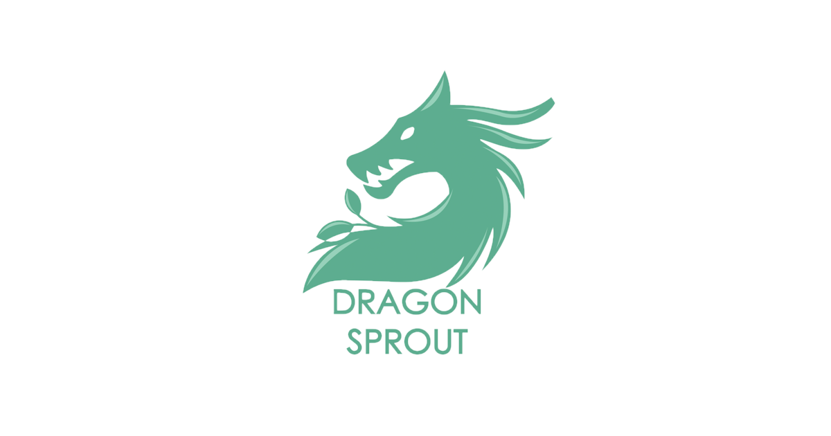 Dragon Sprout_edited.png