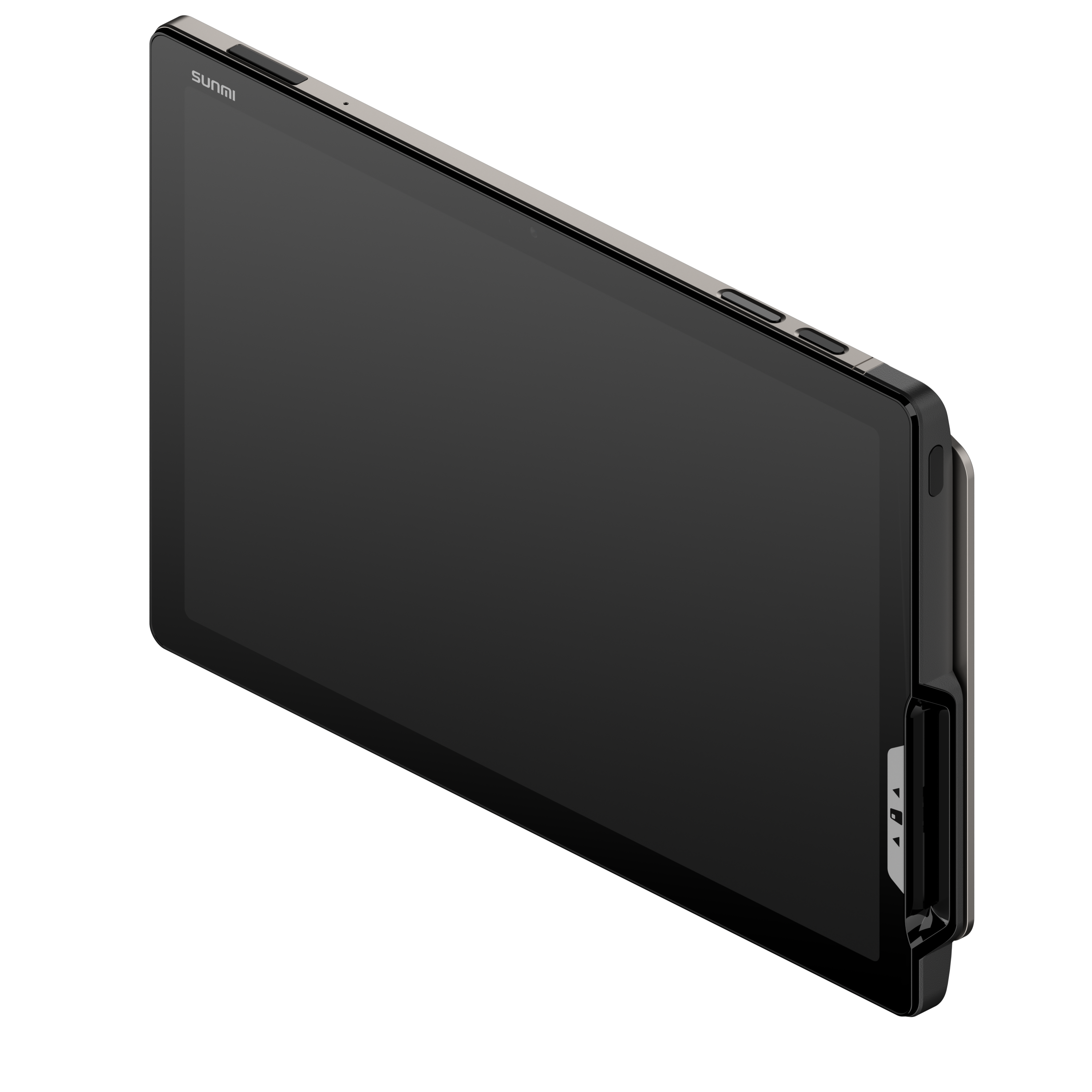 7Front-right View.png