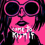 KISMIF_Facebook-Icon-1.jpeg
