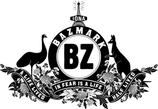Bazmark-logo.jpeg