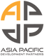 APDP