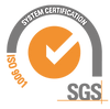 certificaciones_004.png