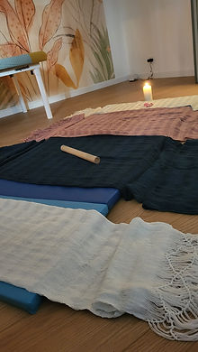 20231005_092715.jpg