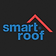 Smartroof Logo.png