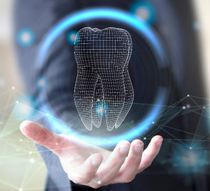 Zirco Dental Bordeaux 33_edited.jpg