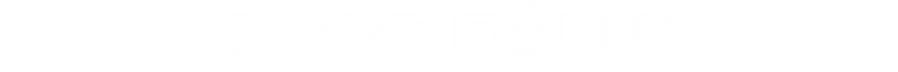 Portifólio.png
