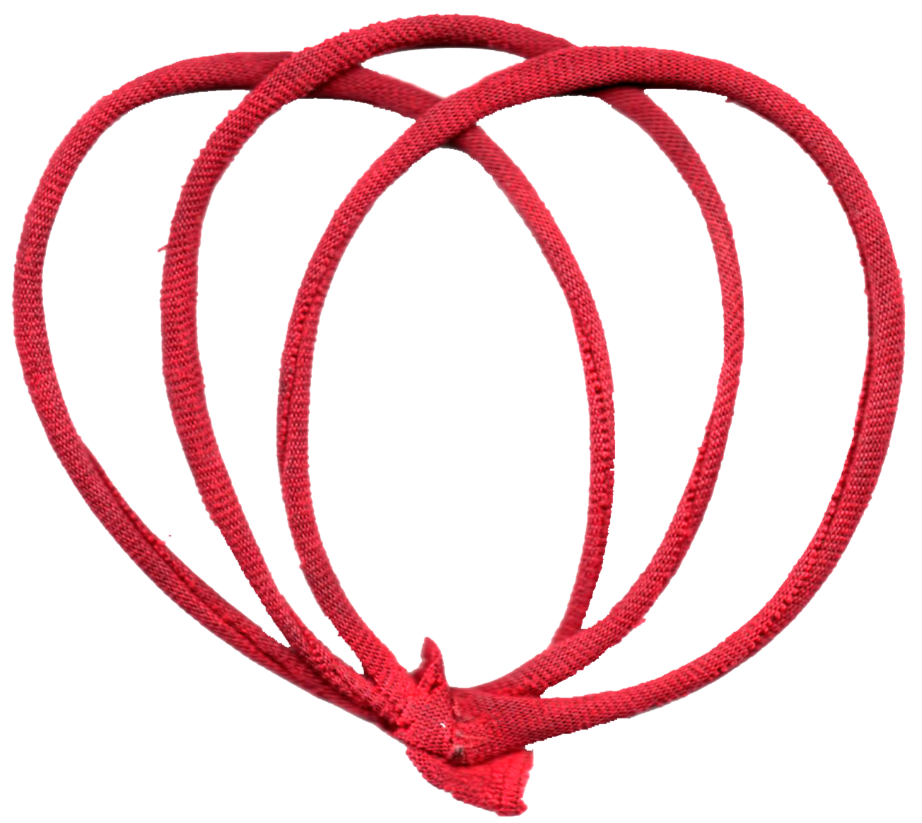 Tiny Happy Feet First Chats Debasers