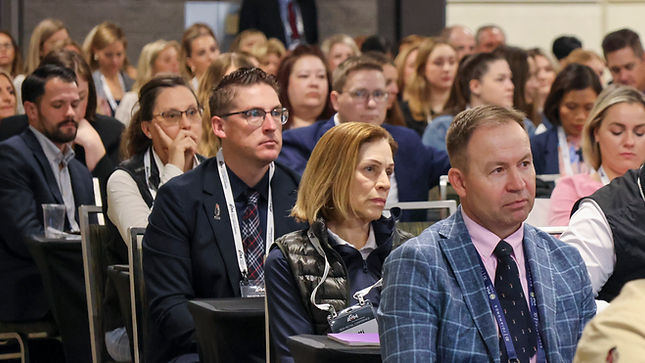 Opening Keynote 4.jpg
