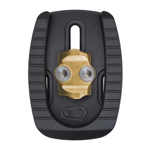 Crankbrothers Cleats Crank Brothers Candy CRANK BROTHERS STYLE