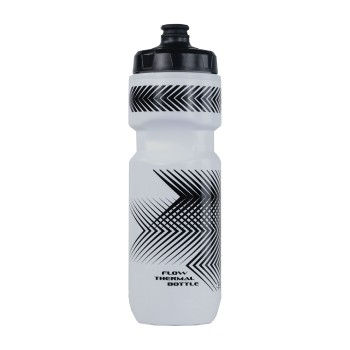 Lezyne | Flow Thermal Water Bottle