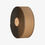 Thumbnail: Brooks | Cambium Rubber Bar Tape (3mm)