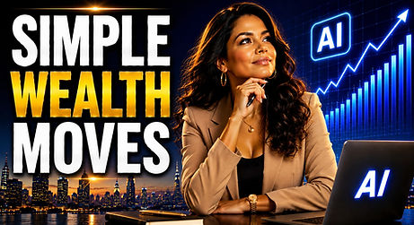 Simple Wealth Moves_edited.jpg