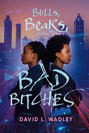 bulls-bears-and-bad-bitches-david-l-wadley-book-cover